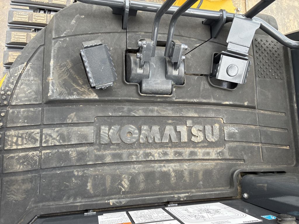 PC30MR-3-34696