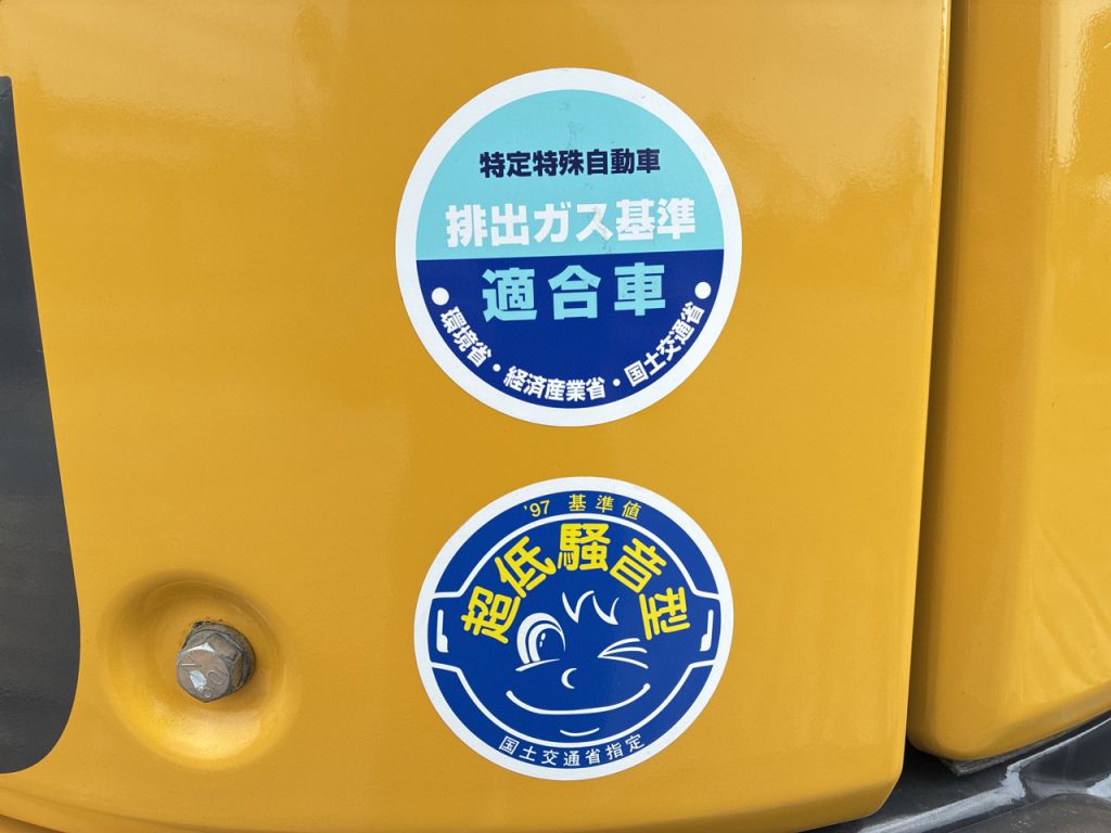 PC30MR-3-34696