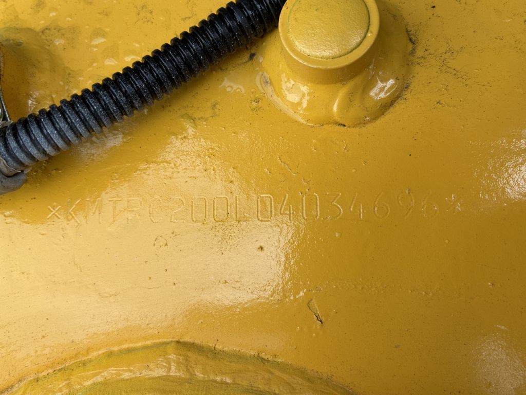 PC30MR-3-34696