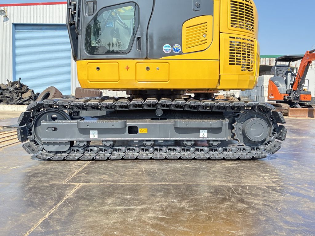 PC78US-10-33417