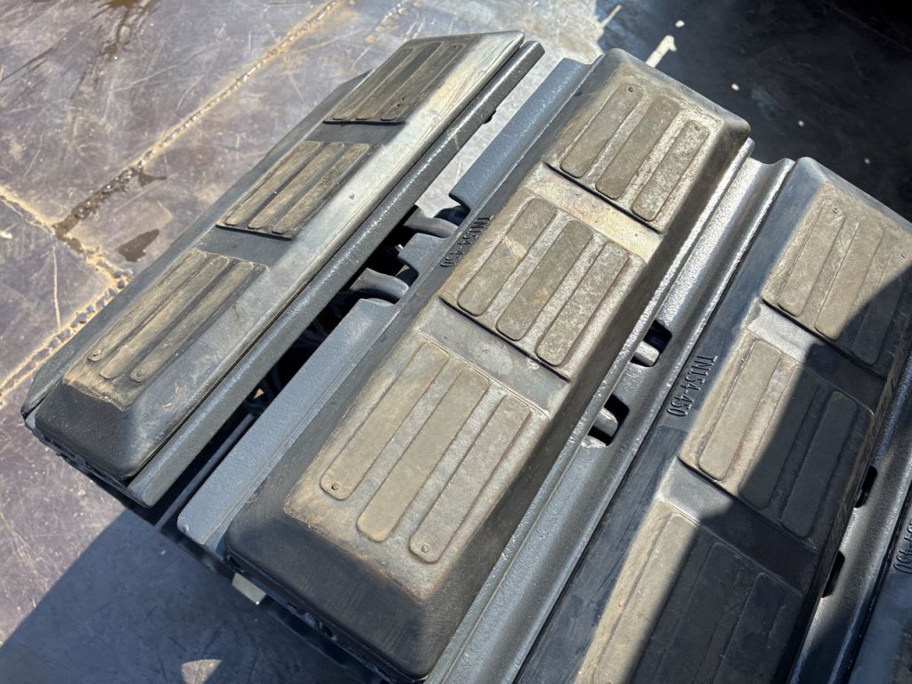 PC78US-10-33417