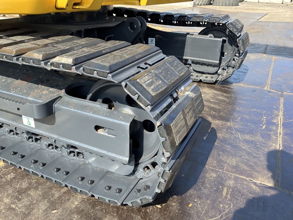 PC78US-10-33417