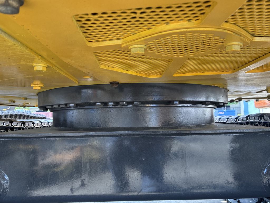 PC78US-10-33417