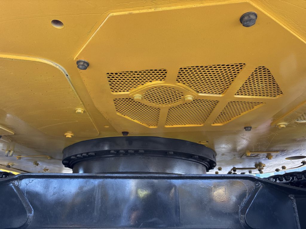 PC78US-10-33417