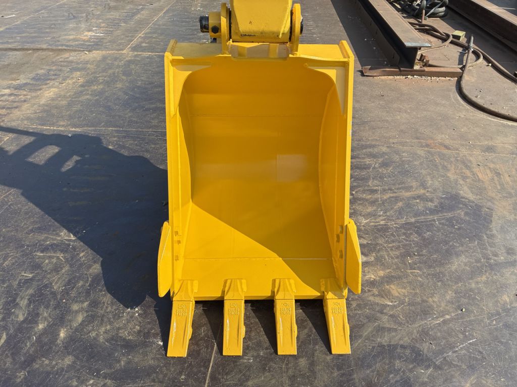 PC78US-10-33417