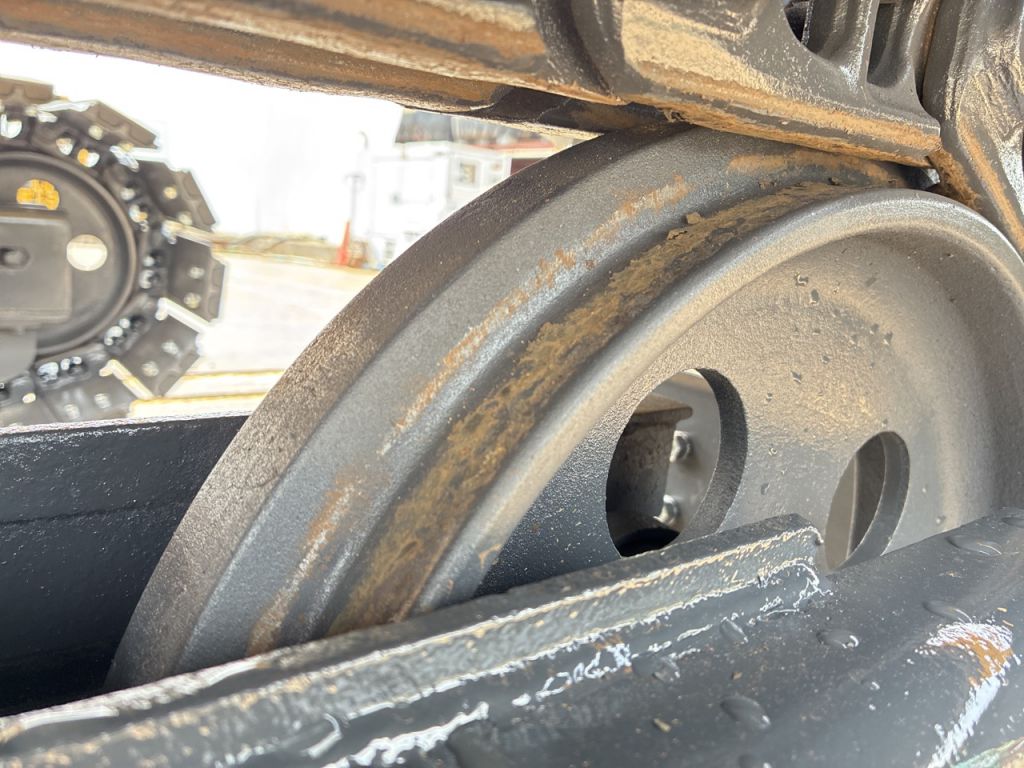 CD60R-1-2051