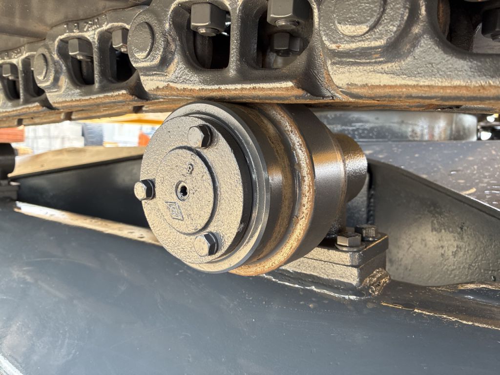 CD60R-1-2051