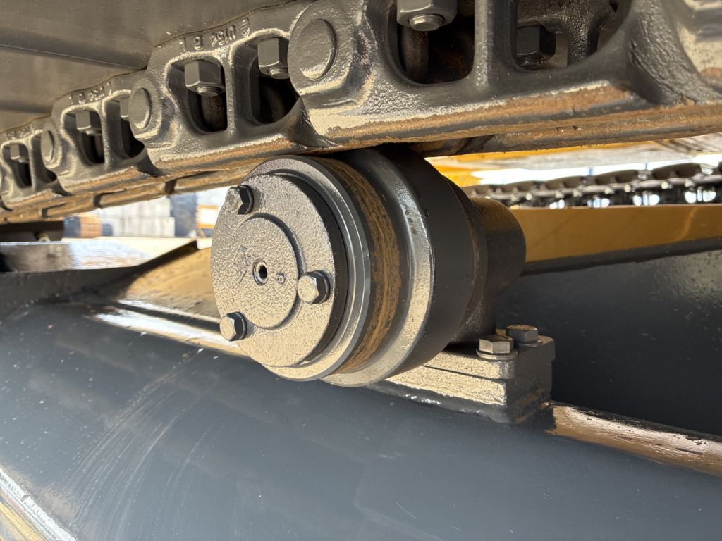 CD60R-1-2051