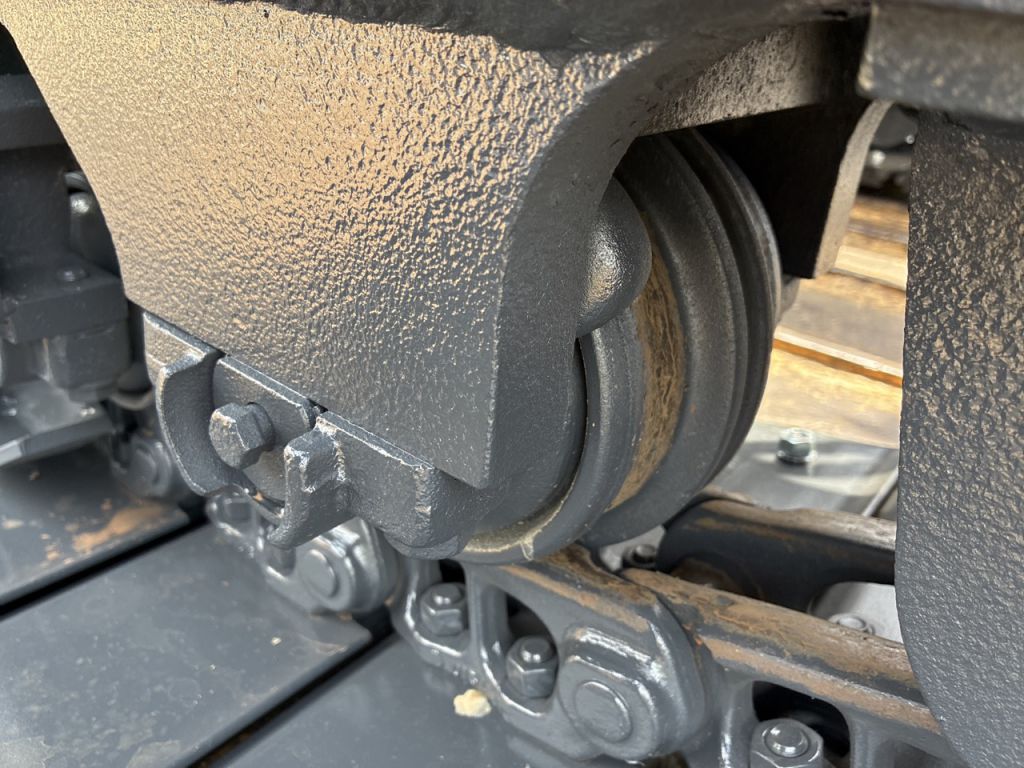 CD60R-1-2051