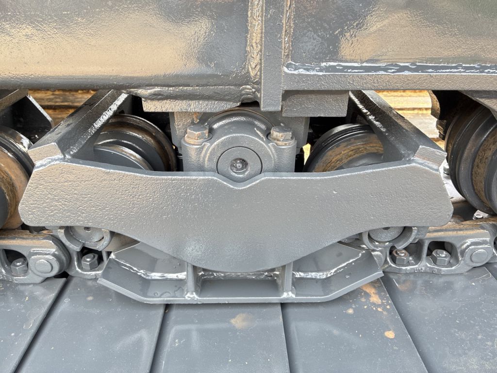 CD60R-1-2051