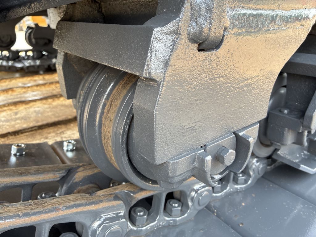 CD60R-1-2051