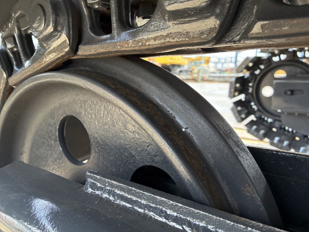 CD60R-1-2051