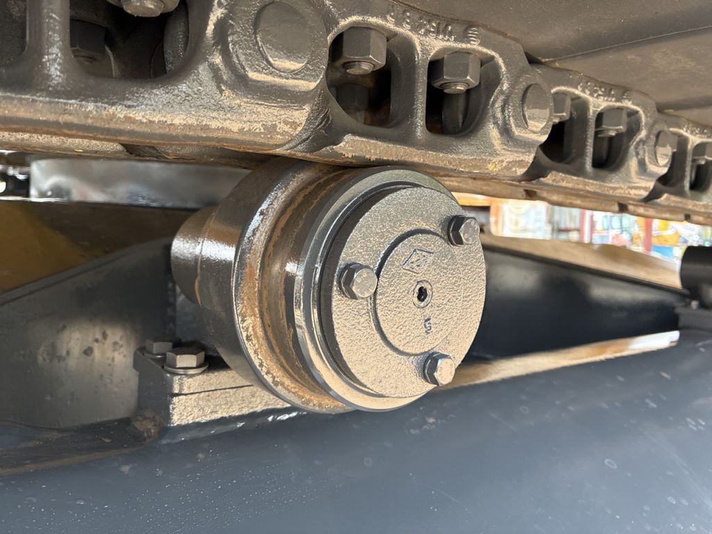 CD60R-1-2051