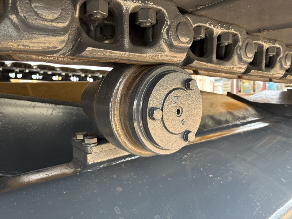 CD60R-1-2051