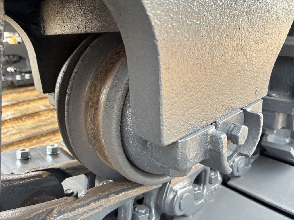 CD60R-1-2051