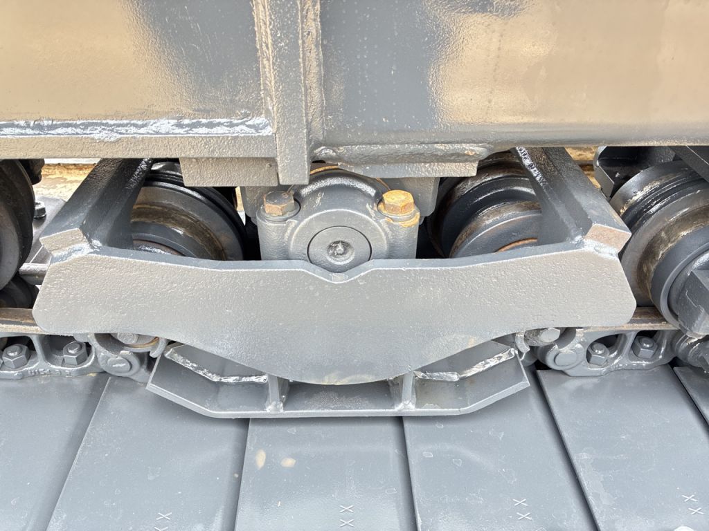 CD60R-1-2051