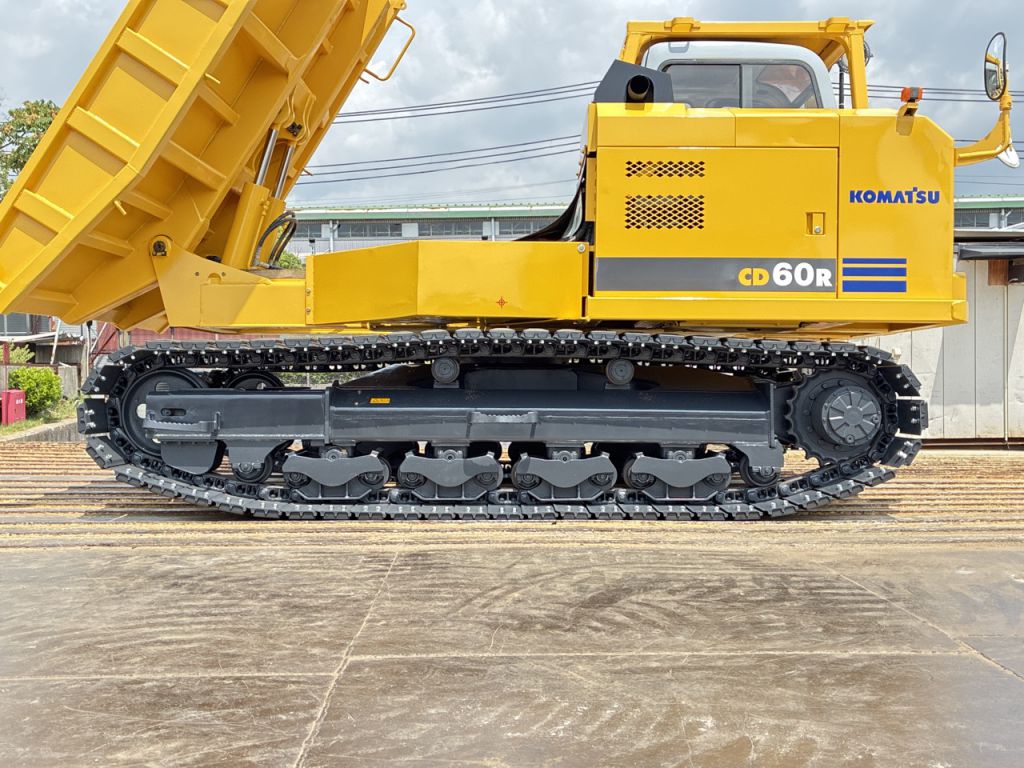 CD60R-1-2051