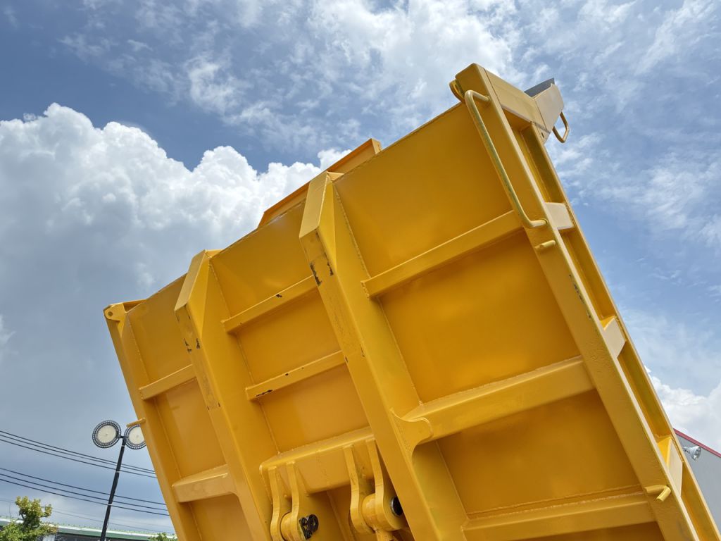 CD60R-1-2051
