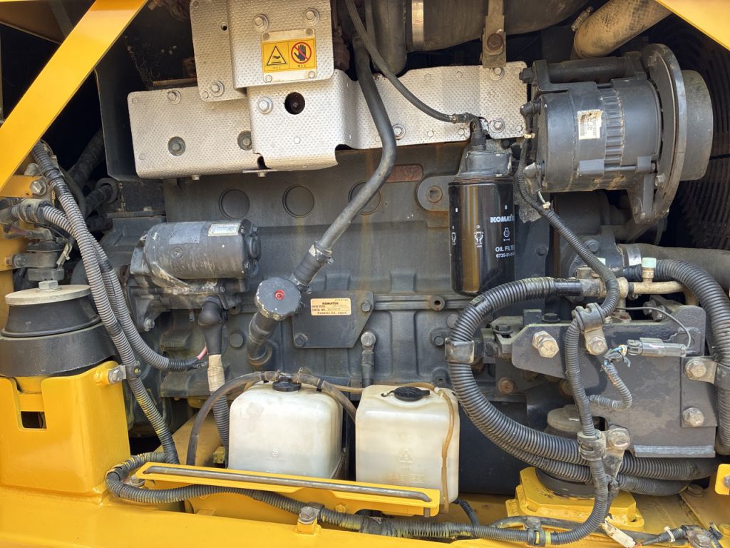 CD60R-1-2051