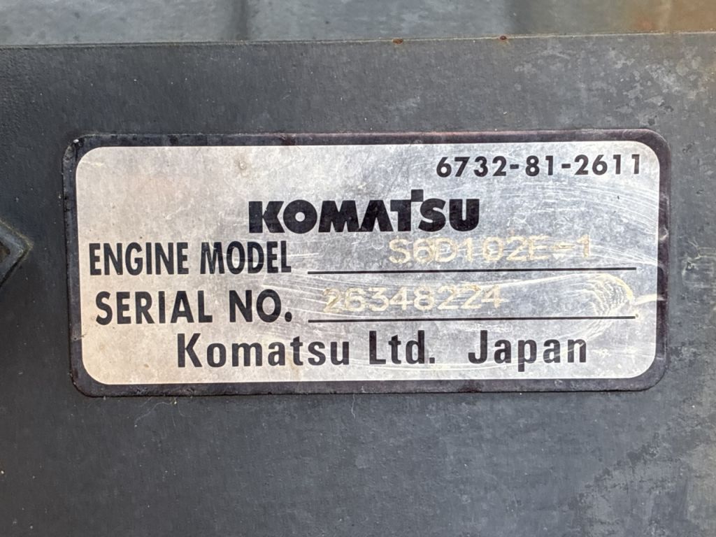 CD60R-1-2051