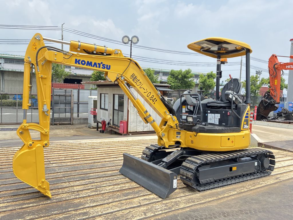 PC30MR-5-54283