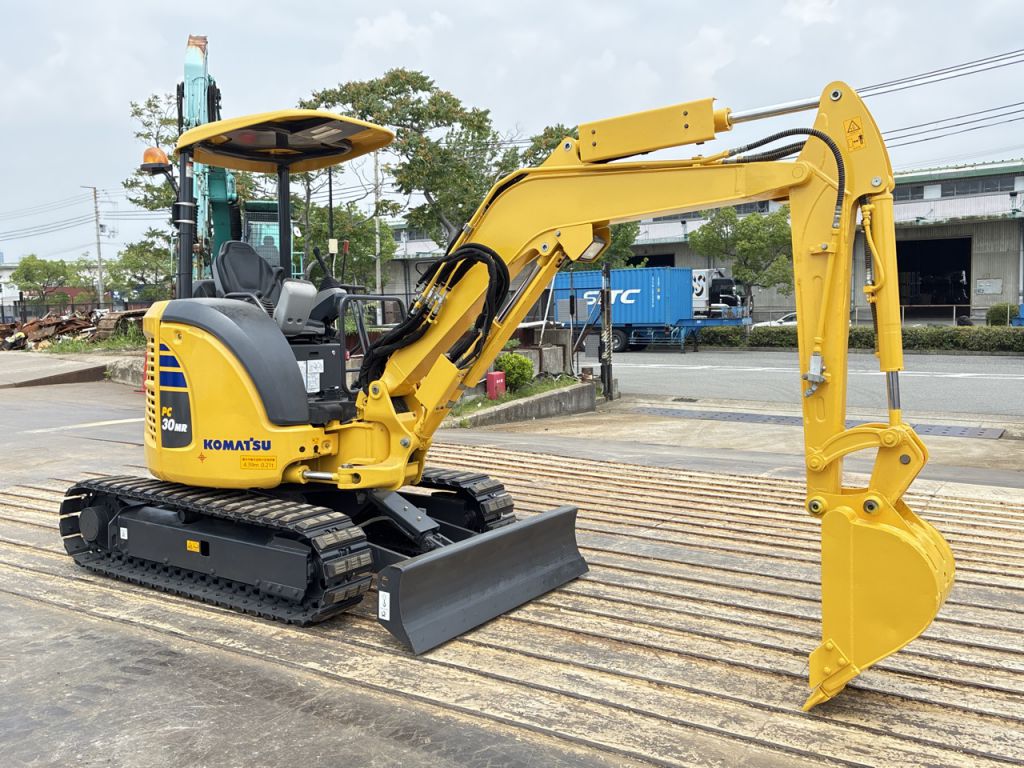PC30MR-5-54283