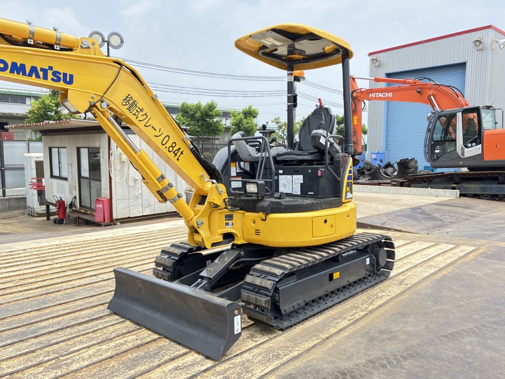 PC30MR-5-54283