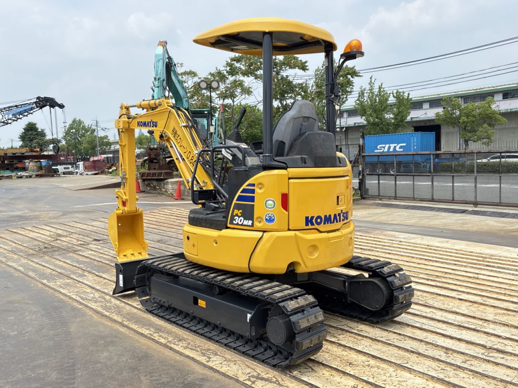 PC30MR-5-54283