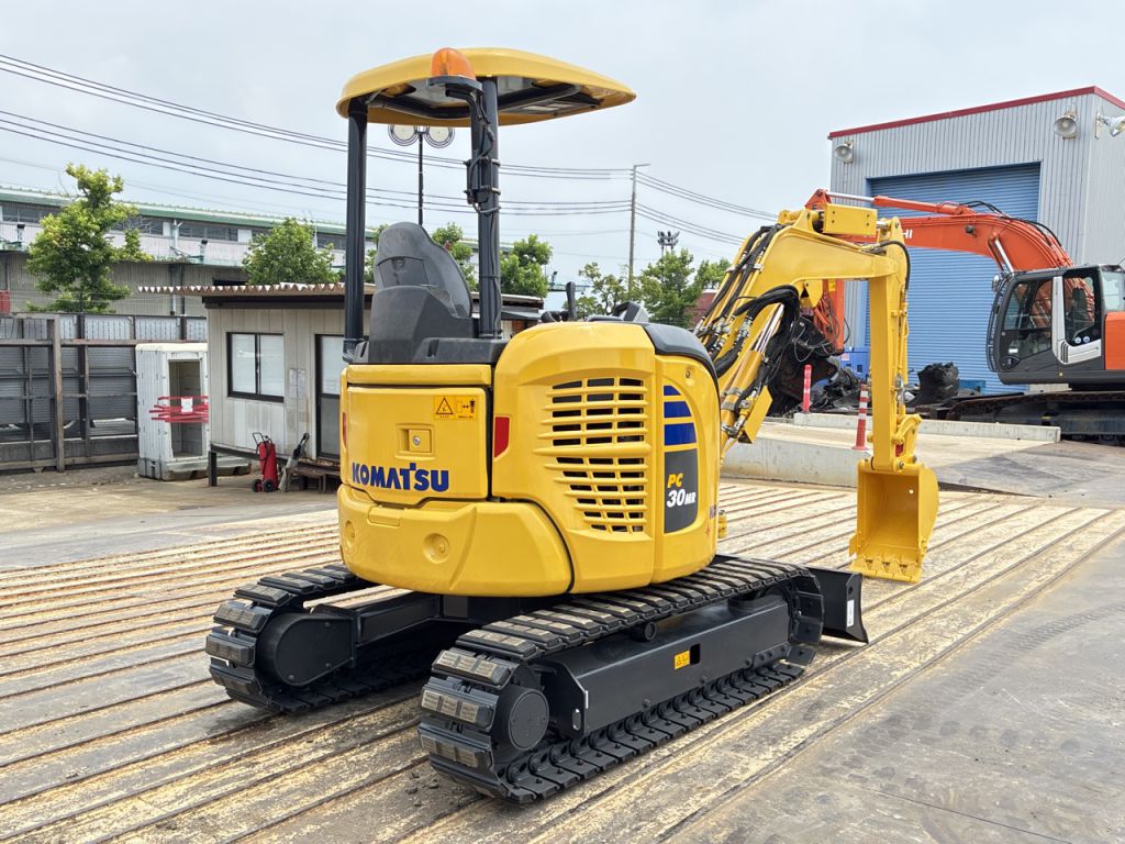 PC30MR-5-54283