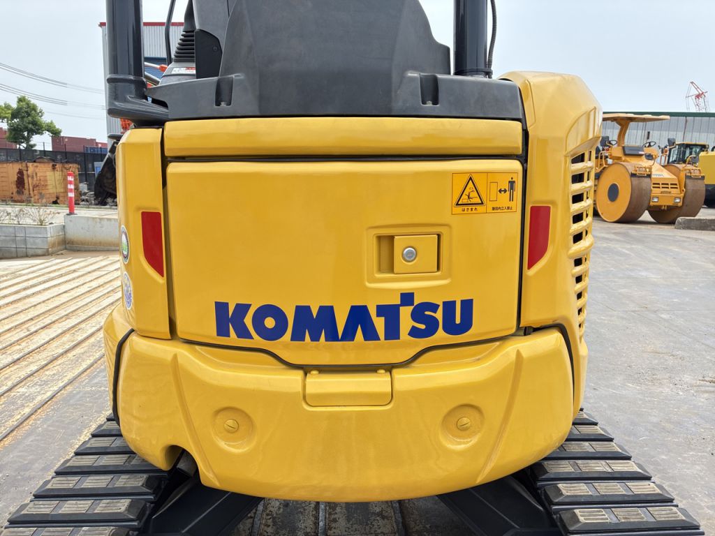 PC30MR-5-54283