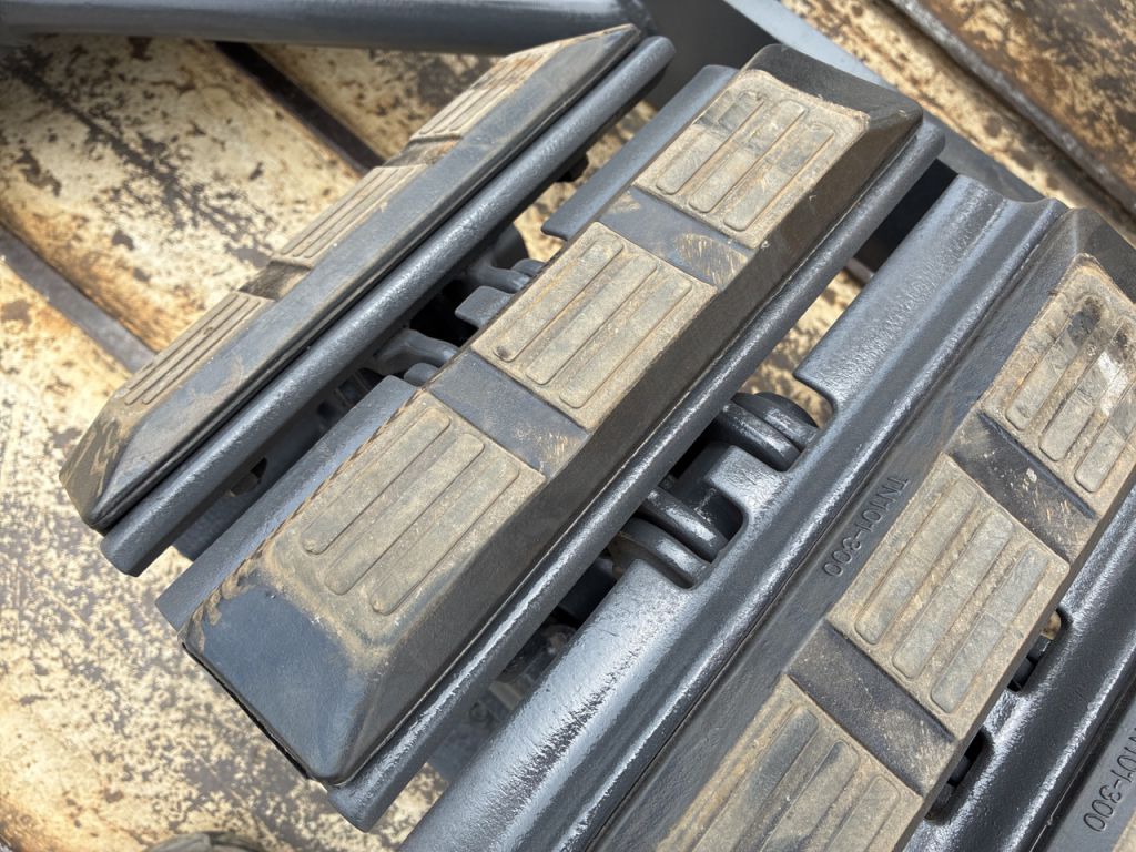 PC30MR-5-54283