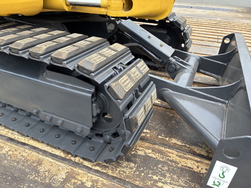 PC30MR-5-54283