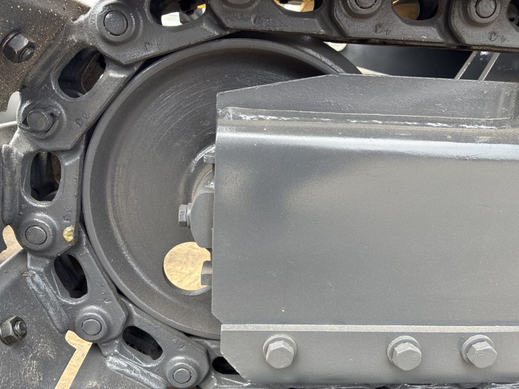 PC30MR-5-54283