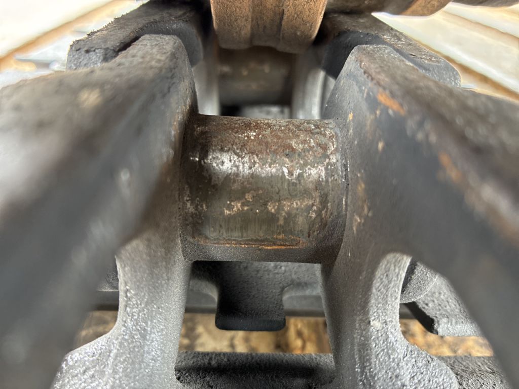 PC30MR-5-54283