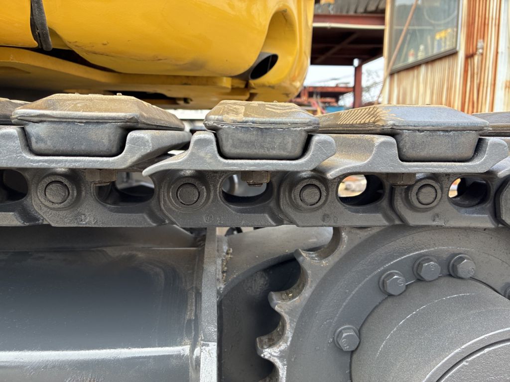 PC30MR-5-54283