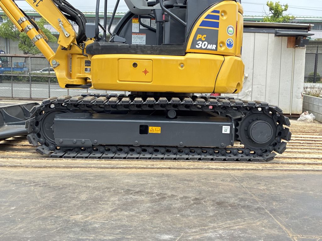 PC30MR-5-54283