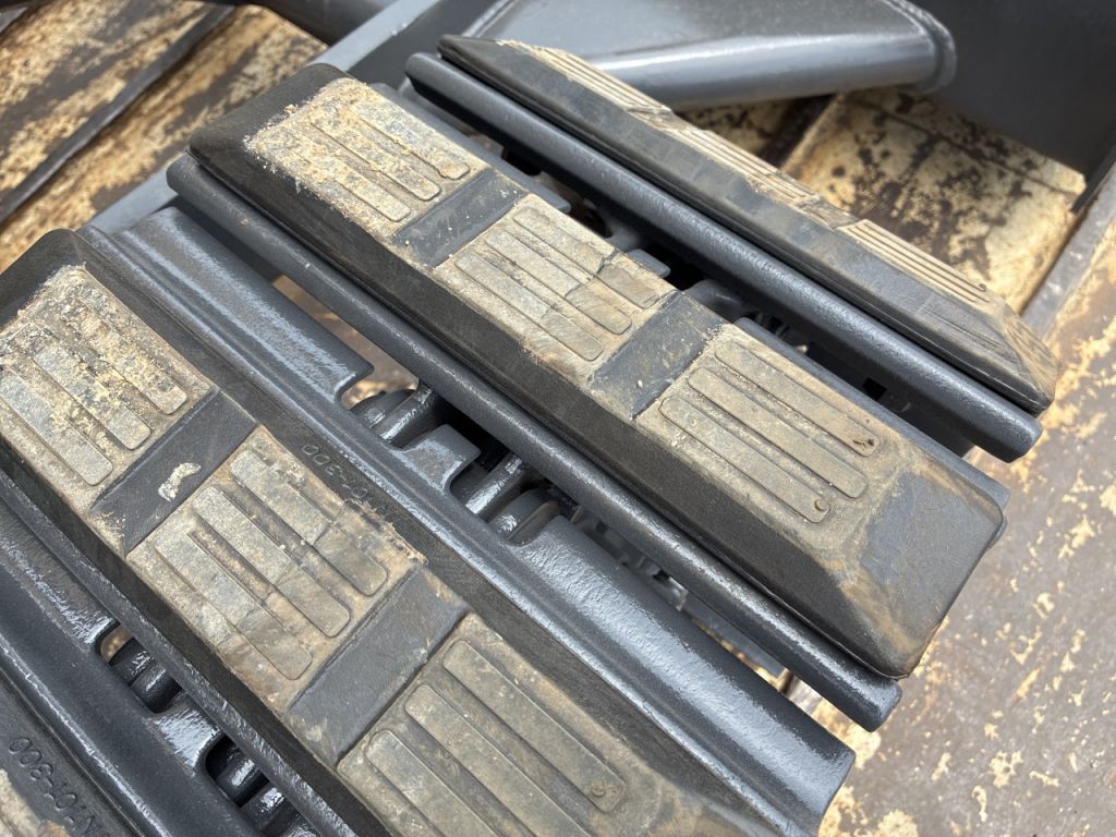 PC30MR-5-54283