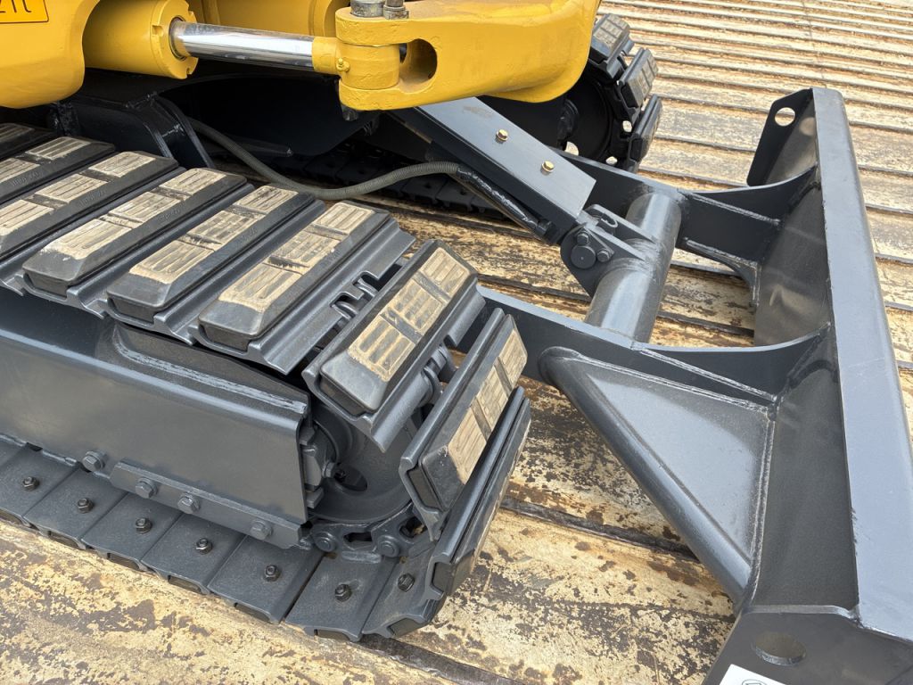 PC30MR-5-54283