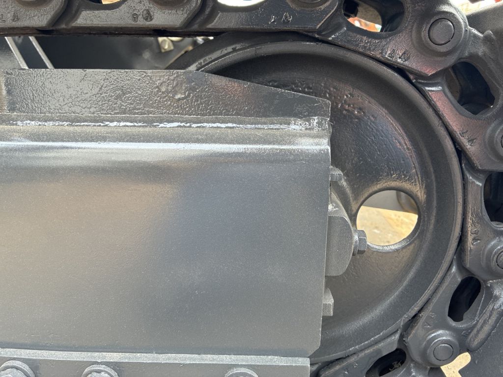 PC30MR-5-54283