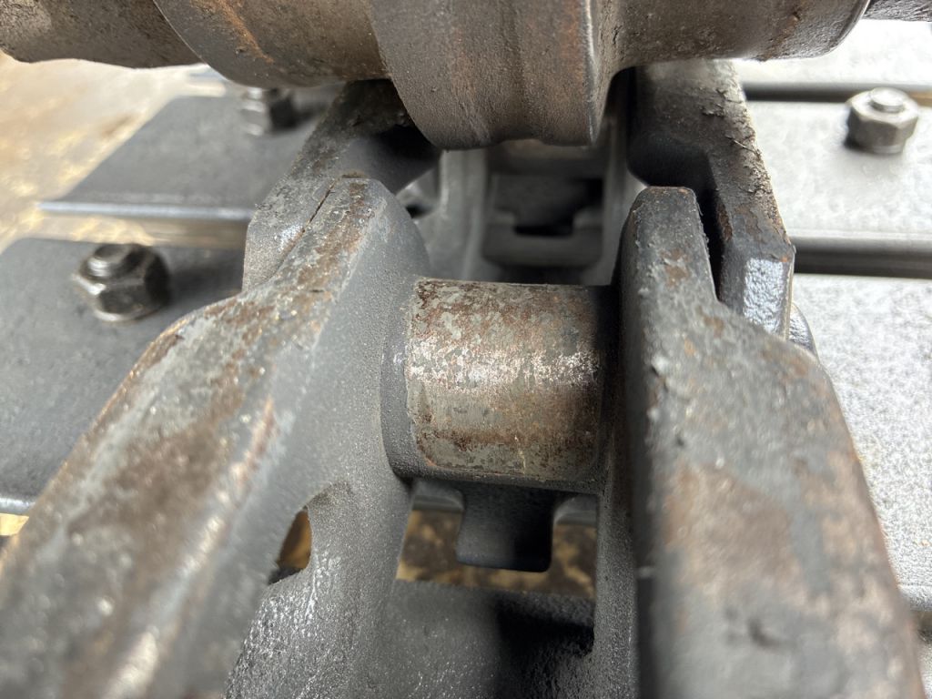 PC30MR-5-54283