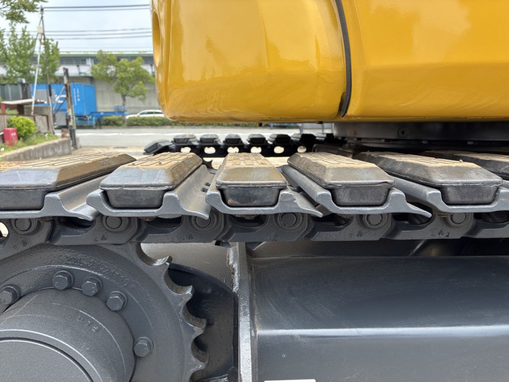 PC30MR-5-54283