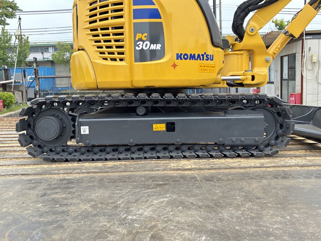 PC30MR-5-54283