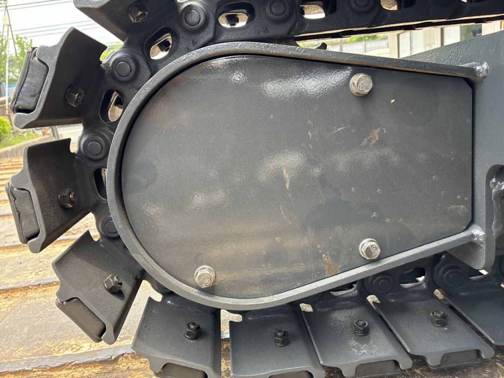 PC30MR-5-54283