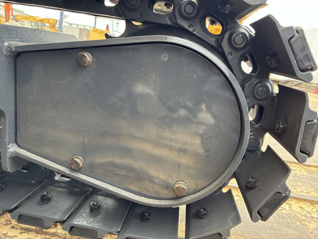 PC30MR-5-54283