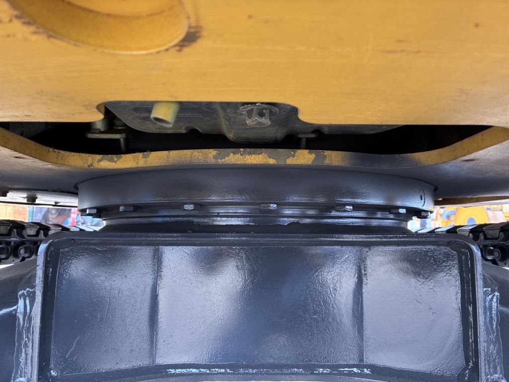 PC30MR-5-54283
