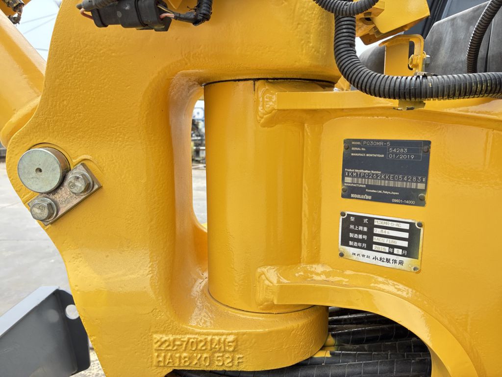 PC30MR-5-54283