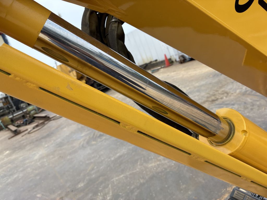 PC30MR-5-54283