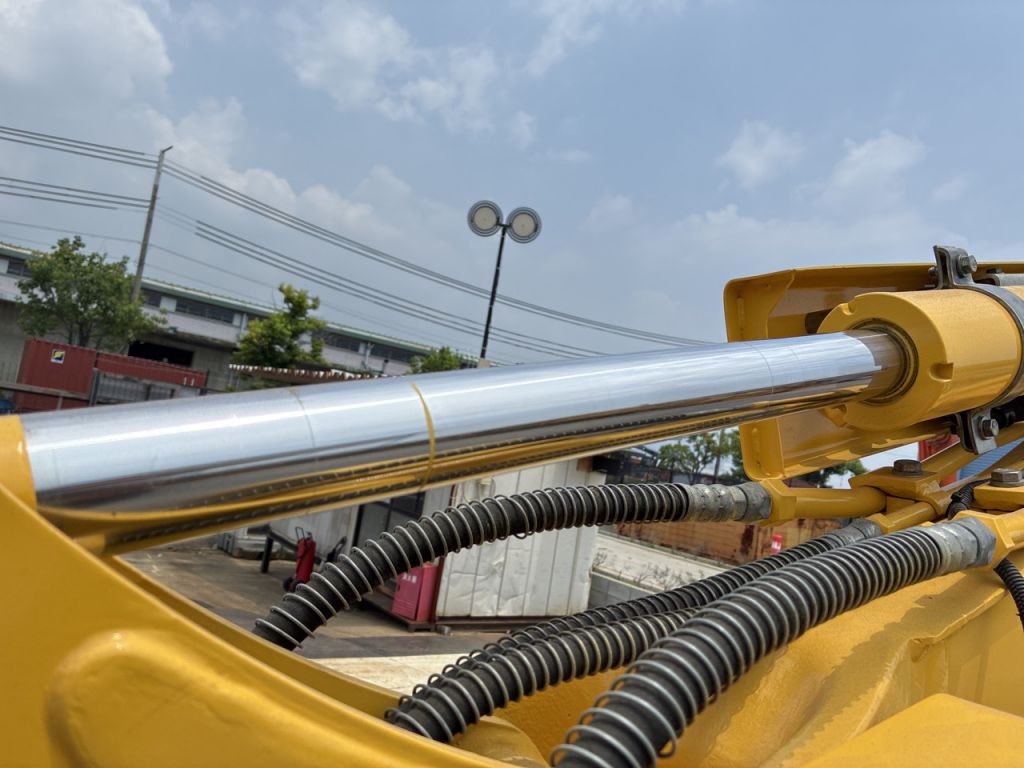PC30MR-5-54283