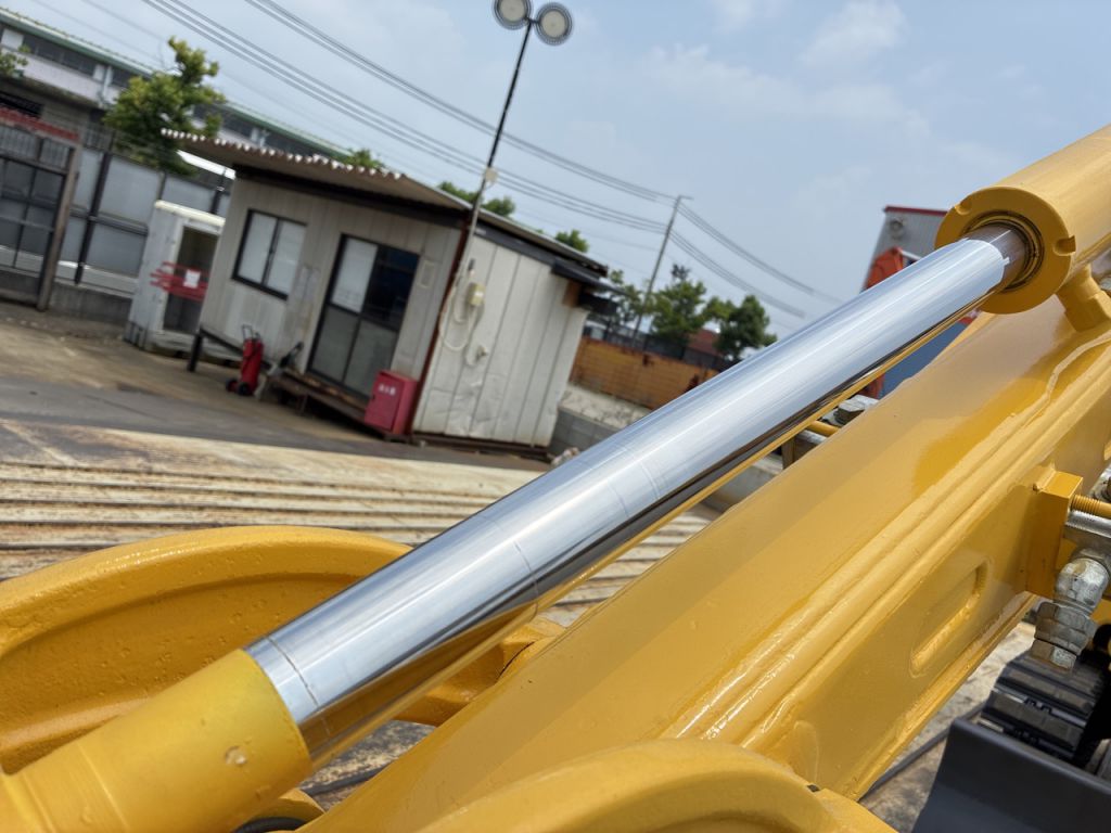 PC30MR-5-54283