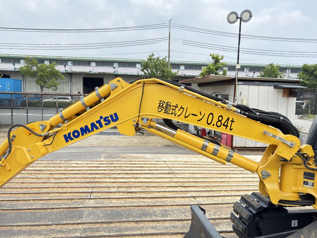 PC30MR-5-54283